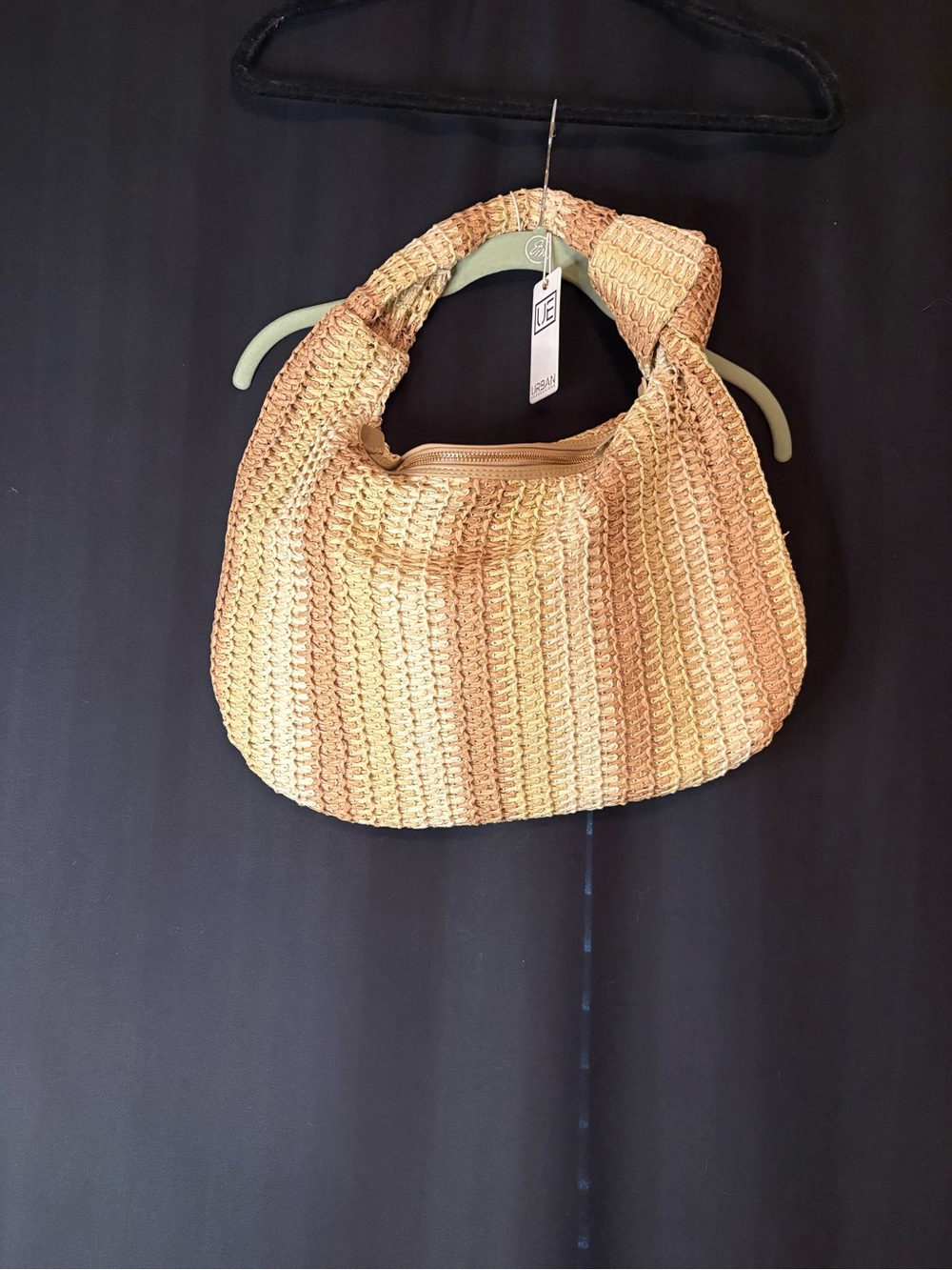 Summer bag
